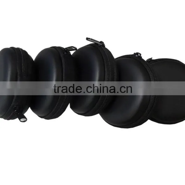 Waterproof EVA Earphone Bags With Competitive Price photo-5