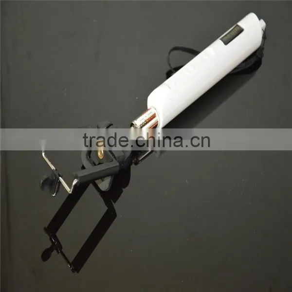 Hot Sale Bluetooth Selfie Stick photo-2