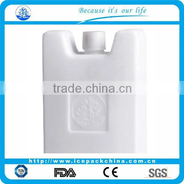 Plastic Storage Box photo-2