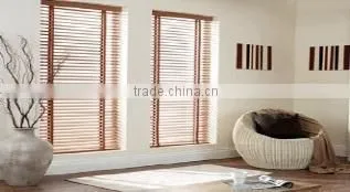 New Product of uv Drying Machine photo-5
