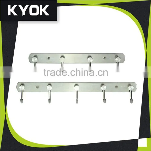2015 Best Selling Towel Rack Extender,towel Rack Mounting Hardware,foldable Towel Rack photo-6
