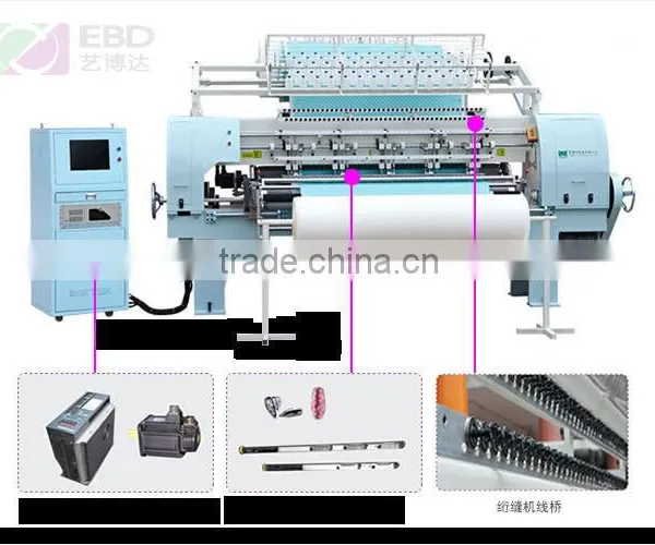 Sewing Thread,bobbins for the Quilting Machine,quilting Thread
