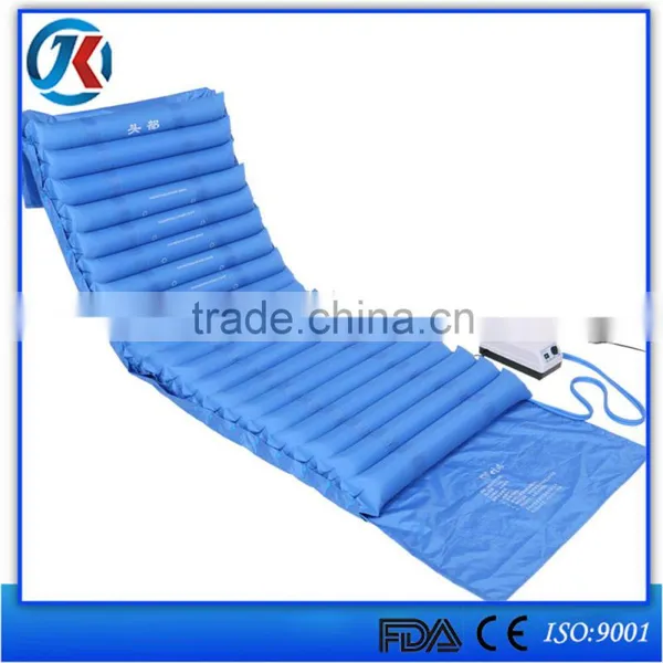 Medical Air Mattress With Inflatable Function by Wholesale at .com photo-5