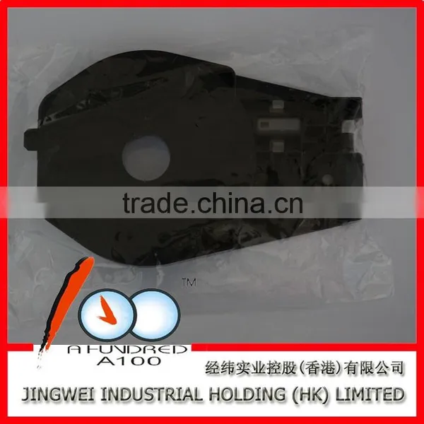Compatible Camon Tape CH-1109W 9mm White Label Tape Cable id Label for Cable id Printer Mk2500 photo-5