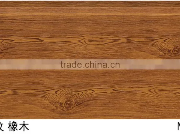 Tenghui Siding Foam Exterior Wall Panel photo-2