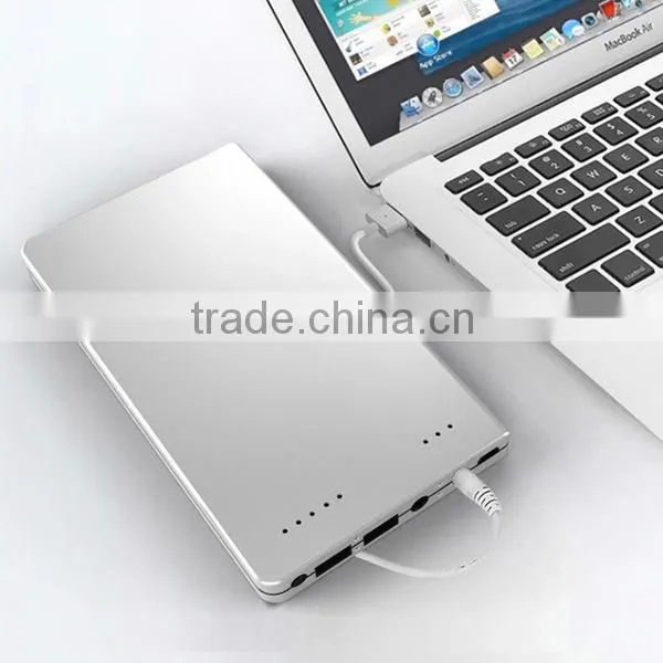 2015 New Design Power Bank for Portable Mobile and All Digital Devices photo-6