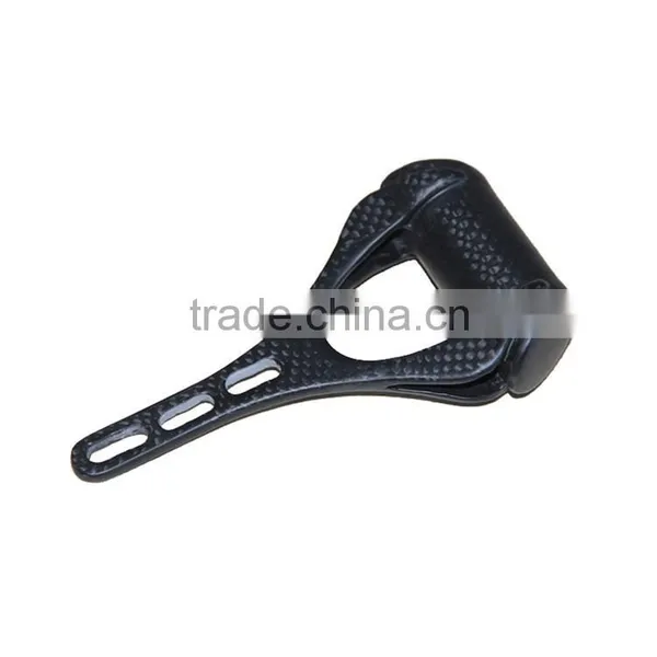 Bike Cycle Accessories Carbon Bicycle Computer Stand Bike Accessory photo-2