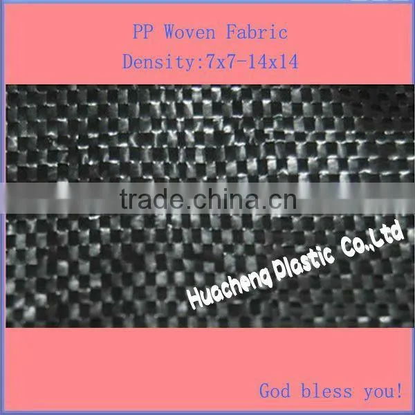 2013 Strong Woven Textiles for Sale HOT!