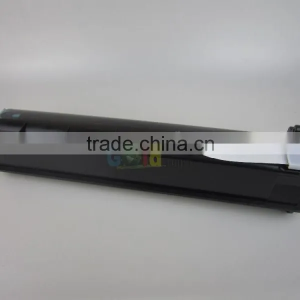 High Quality T-4590D Toner Cartridge for Toshiba photo-2