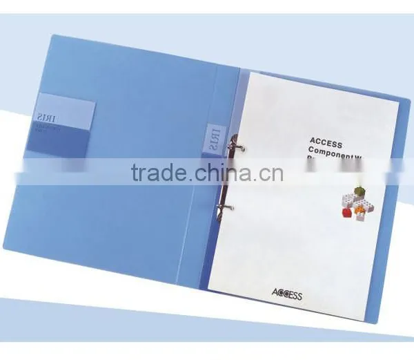 Elegant School File Cover Designs With Great Price photo-2