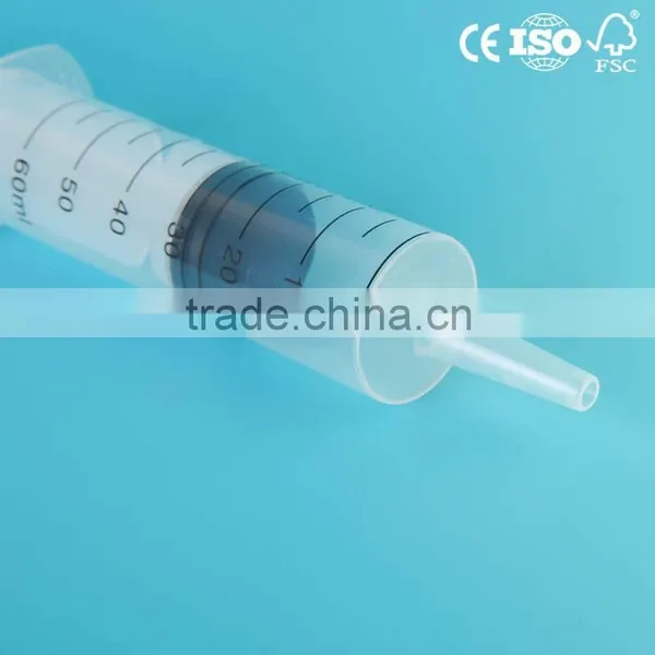 Catheter Syringe Selling in photo-3