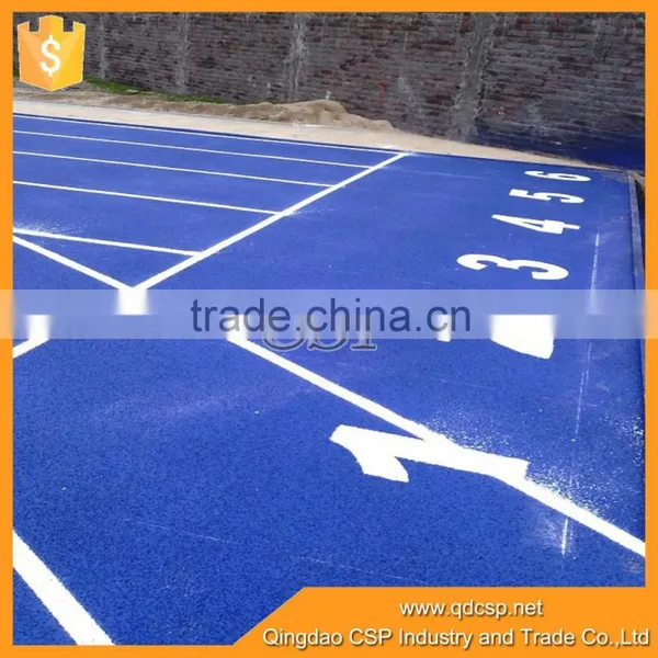 Stadium Running Track,synthetic Running Track,rubber Running Track Material