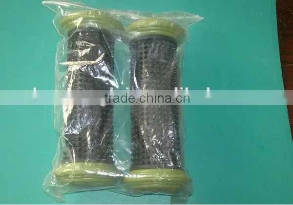 Conductive Hands Therapy Electrode