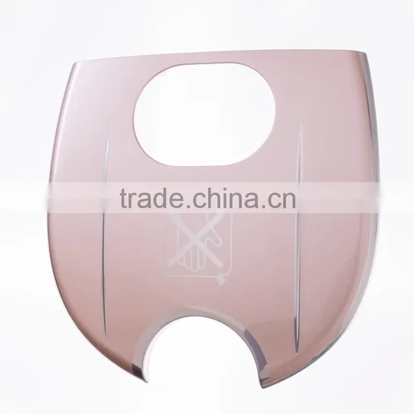 2016 Hot Custom Parts Accessories For Consumer Electronics photo-3
