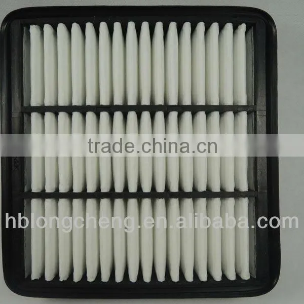 Motor Air Filter for Hyundai Air Filter 28113-2H000