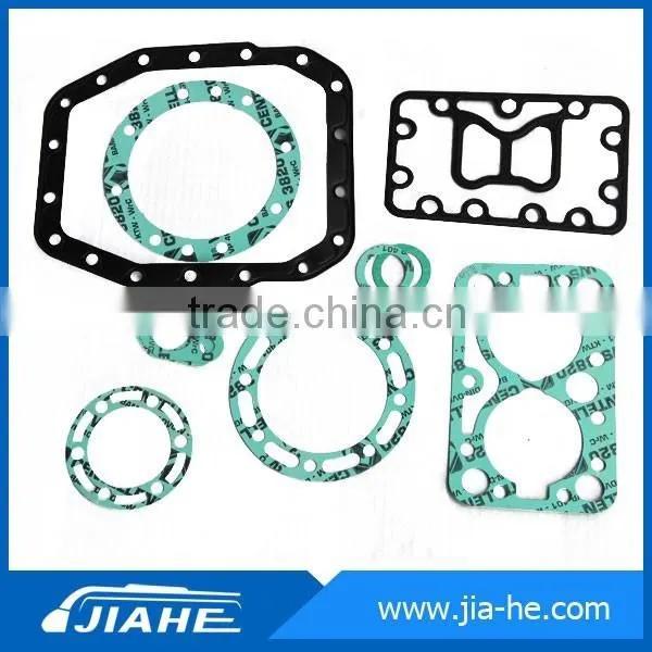 FK40-655K Bock Air Compressor Gasket,Air Compressor Head Gasket,compressor Sealing Gasket photo-5