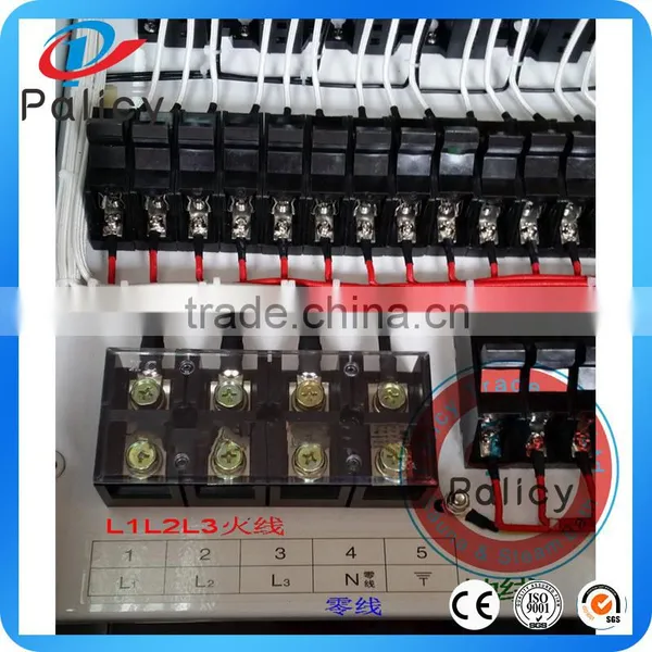 Water Heater Diy Swimming Pool Heater