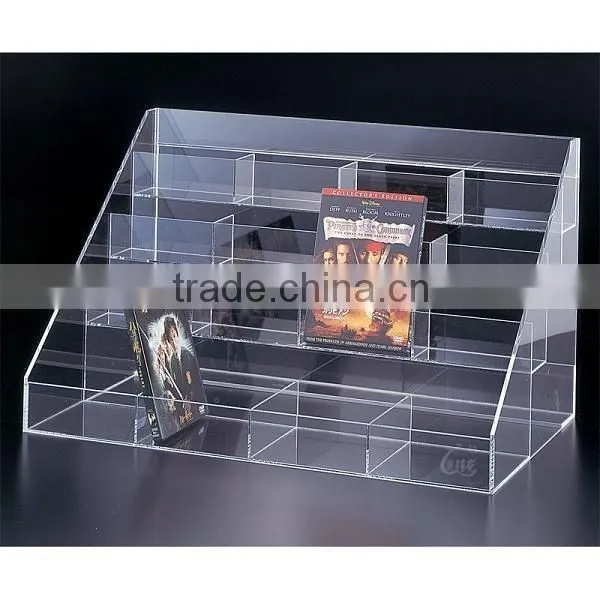 Acrylic Boxing Glove Display Case,acrylic Glove Box Dispenser,acrylic Glove Box photo-2