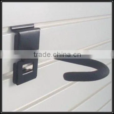 Wire Display Hook