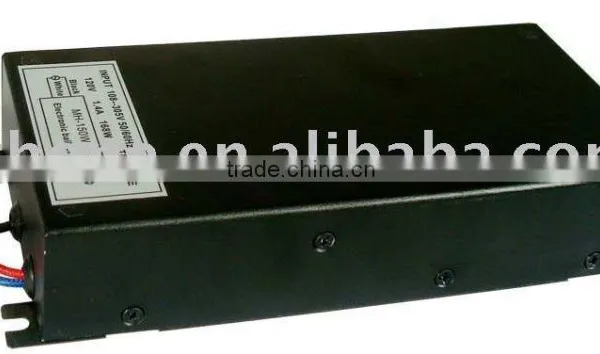 Commercial Lighting of 150W Ballast