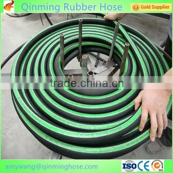 1 1/4 Inch Rubber Hose photo-5