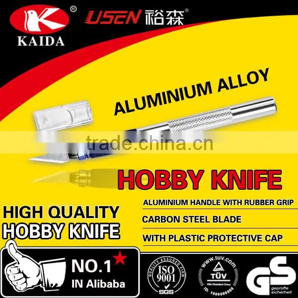 Hight Quality Art Knife photo-2