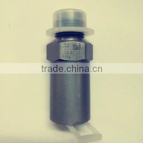 Measurement Unit for Diesel Fuel Injection Pump Parts 0928400487 photo-5