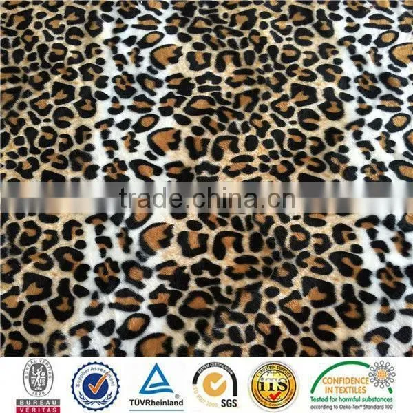 Cotton Corduroy Fabric photo-4