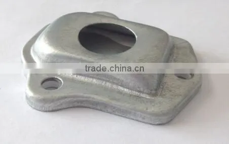 Diesel Engine Spare Parts,Engine Respirator