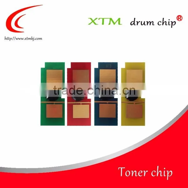 Drum Chips EP-87 for Canon LBP-2410 Laser Jet Reset Chip photo-4