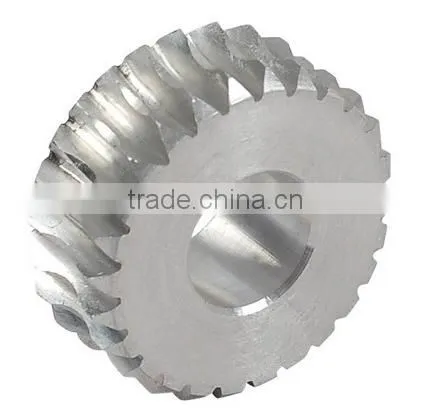Cheap Planetary Gear PC200-8 With High Quality photo-3