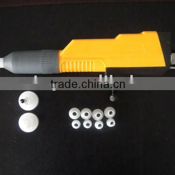 Gema Aotomatic Spray Gun