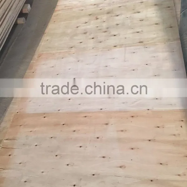 Wholesale Sofa Frame Plywood