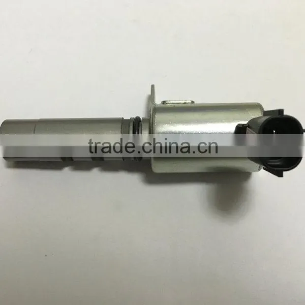 Camshaft Timing Oil Control Valve Assy for Toyota Vios/Avanza/Rush /Daihatsu Terios OEM# 15330-97402 photo-2
