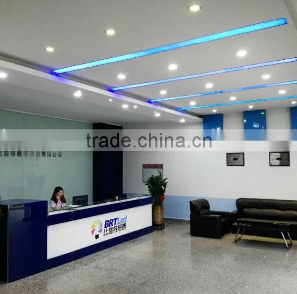 Shenzhen Manufacturer Cold White Led Tube Light t8 Factory Price photo-5