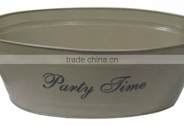 Wine Accessories photo-5