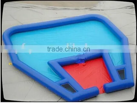 Pool Type Swimming Pool for Kids Adult photo-2
