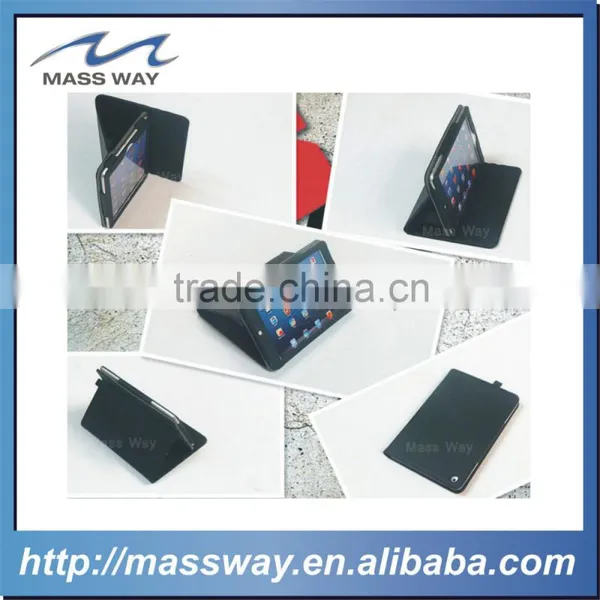 Promotion Custom Leaher Case for IPHONE5 photo-6