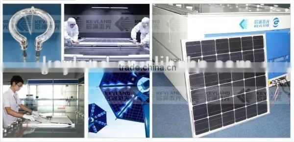 Tester Equipment Pv Module Performance Analysis Tester for Solar Panel IV Curve Measurement photo-3