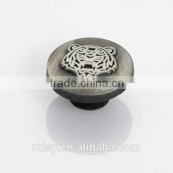 Custom Brass Buttons Designer Shirt Buttons Custom Denim Buttons photo-2