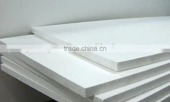 High Quality Polyfoam Machine for Panel With CE photo-5