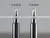 HOT!!!T18 Soldering Iron Tips/FX-888D/Fx-888 Soldering Iron Bits /Hakko Replacement Solder Iron Tips photo-2
