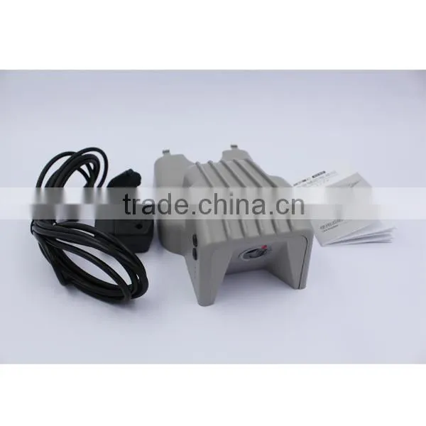 HD 1080P Car DVR Camera Vehicle Video Recorder Dash Cam G-sensor Night Visition for Benz Car photo-3