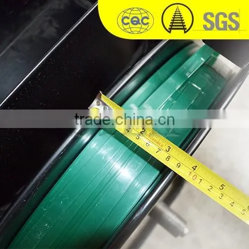 Strapping Dispenser,Strapping Cart for PET and Steel Strap photo-5