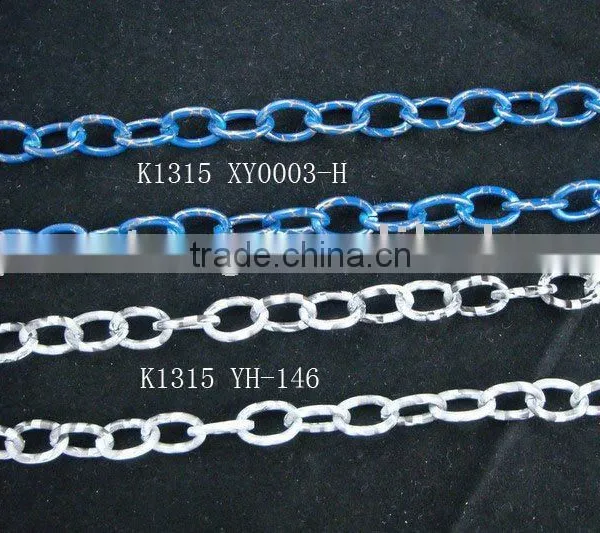 Jewelry Findings,Jewelry Chains