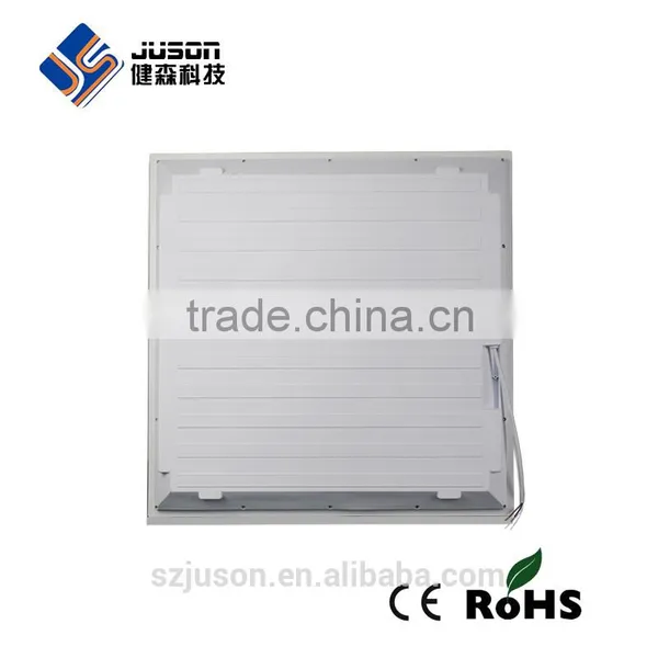 China Manufacturer 1w Smd2835 Led Beads Application Led Panel Lighting for Sale photo-6
