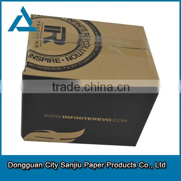 ECO-FRIENDLY CUSTOMIZED BIODEGRADABLE DOG POOP KRAFT BAG WITH PRINTING photo-2