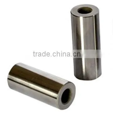 10PD1 Piston Pin With High Quality and Lowest Price photo-3