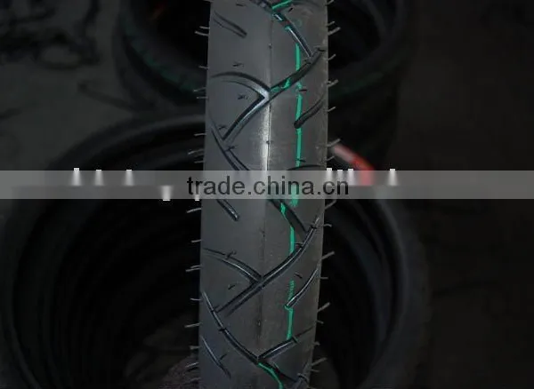 Motorcycle Tire 60/80-17 70/80-17 80/80-17 60/90-17 70/90-17 80/90-17