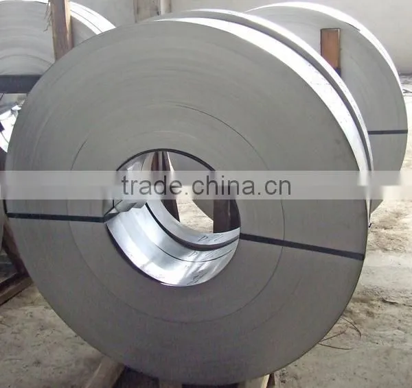 410S Stainless Steel Coil photo-3
